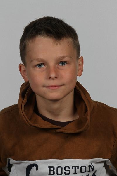 Leclercq Loukas.JPG